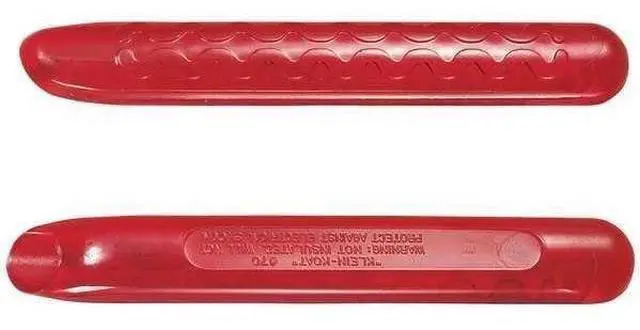 Main image of for Klein Tools 70 Replacement Handles For 7-Inch Pliers