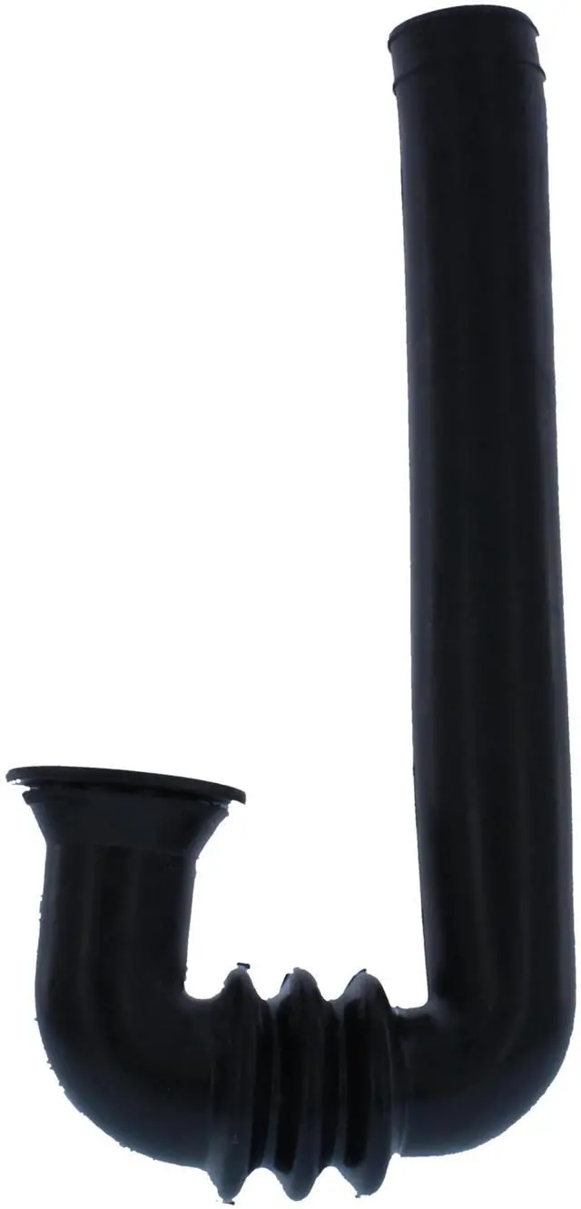 Main image of Hose,Detergent (Disp To Tub) (804717)