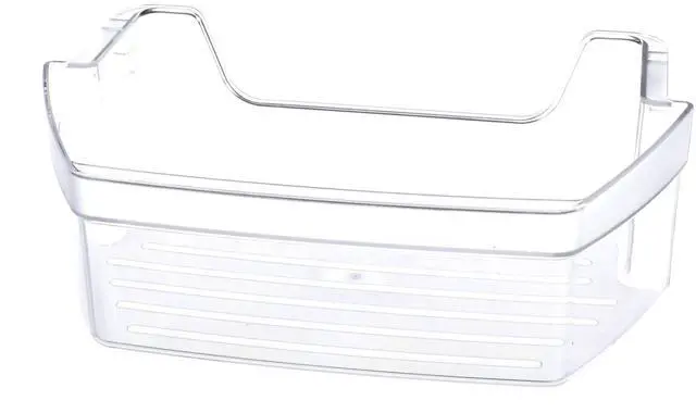 Main image of Direct Replacement for GE WR71X38291 Refrigerators Door Shelf Bin