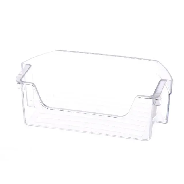 Alt view image 6 of 7 - Direct Replacement for GE WR71X38291 Refrigerators Door Shelf Bin
