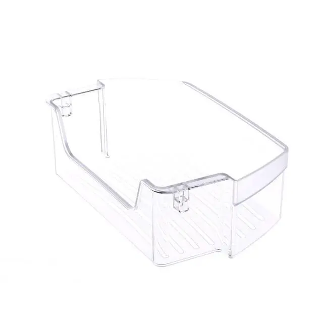 Alt view image 7 of 7 - Direct Replacement for GE WR71X38291 Refrigerators Door Shelf Bin
