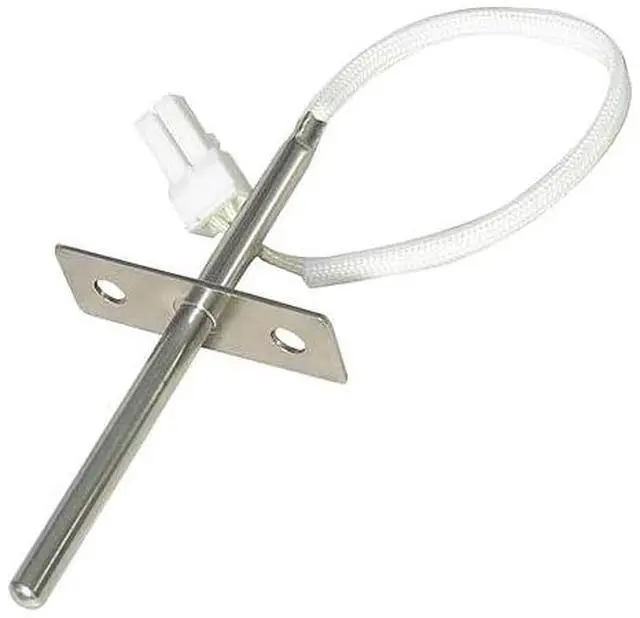 Main image of Replacement 5304525427 Temperature Sensor for Frigidaire Range Oven Stove 4978389 AP7195019 PS16745361 EAP16745361