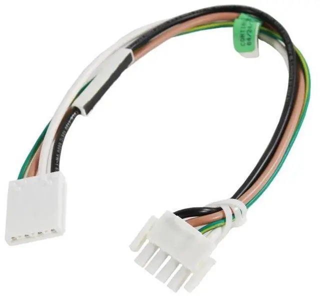 Main image of D7813010 Harns Wire for Whirlpool Refrigerator W10146389 67006614 07813003 102845