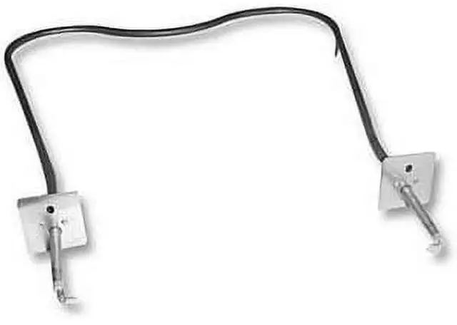 Main image of Replacement 326791 Oven Bake Heating Element For Whirlpool Ovens AP3095829, 14210176, 255103, 257376, 257987, 310216, 326791BULK, 3442, 660542, AH340505, EA340505, PS340505