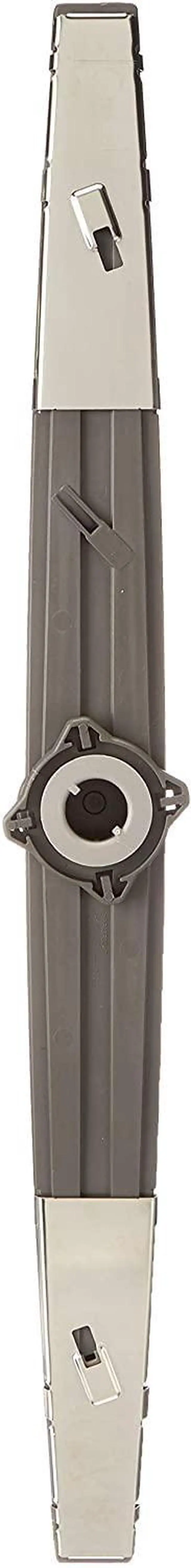 Main image of W10491331 for Whirlpool Amana KitchenAid Arm WPW10491331 - Compatible Only with Specific Models