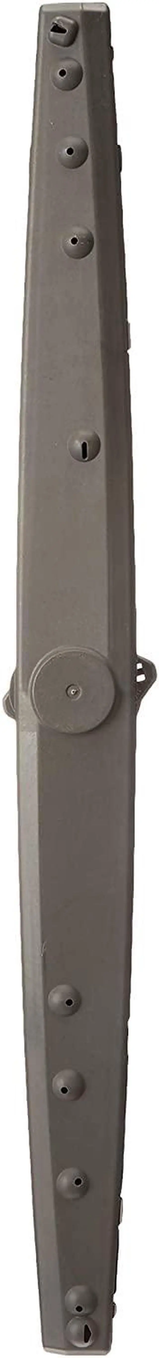 Alt view image 3 of 6 - W10491331 for Whirlpool Amana KitchenAid Arm WPW10491331 - Compatible Only with Specific Models