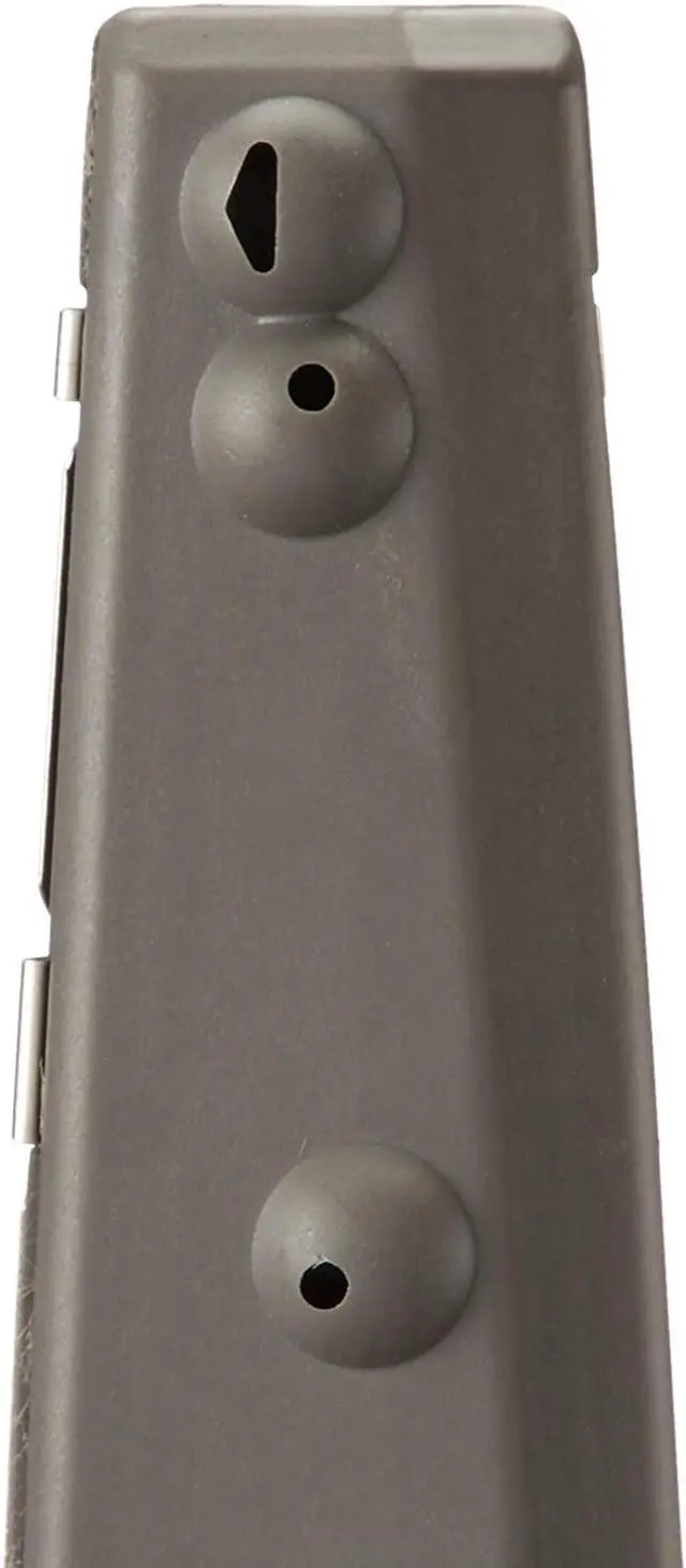 Alt view image 5 of 6 - W10491331 for Whirlpool Amana KitchenAid Arm WPW10491331 - Compatible Only with Specific Models