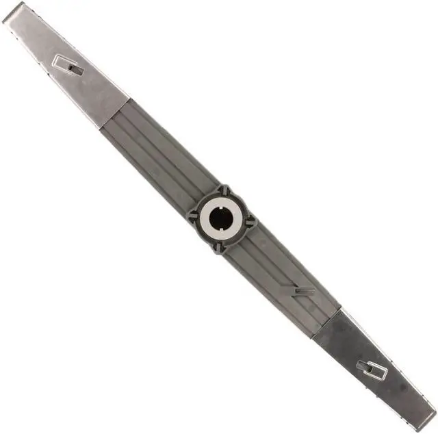 Alt view image 6 of 6 - W10491331 for Whirlpool Amana KitchenAid Arm WPW10491331 - Compatible Only with Specific Models