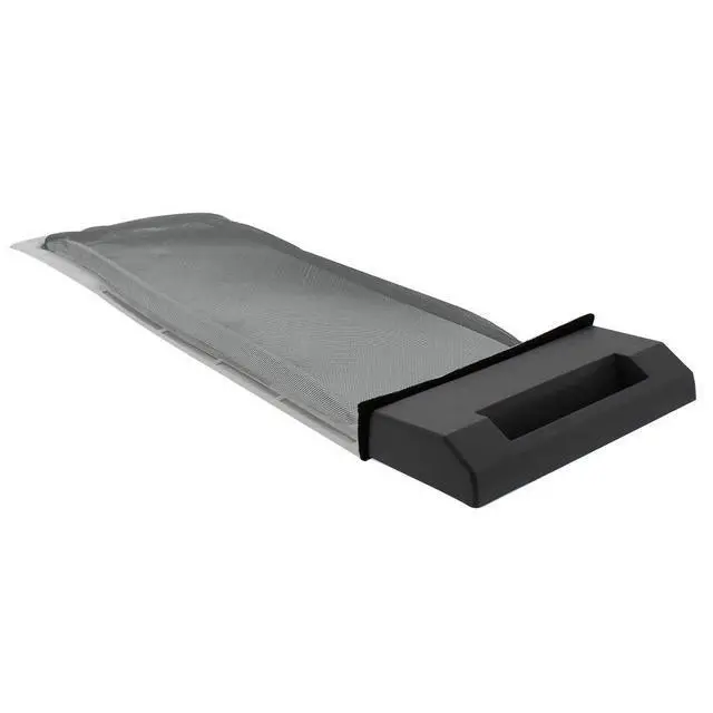 Main image of 349639, AP6008637, PS11741777 Lint Screen Compatible With Whirlpool Dryer Model# (LER, LGR, TED, SED, KEY, KGY, LEN)