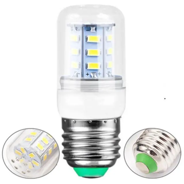 Alt view image 3 of 3 - 5304511738 Refrigerator LED Light Bulb 3.5W Compatible for Frigidaire Kenmore Refrigerator Light kei d34l kel 3418l, gru19f6qfd, ffss2615ts0, ffss21615td2, ffs2615teo, ffss2625ts0, lfus2613lf0