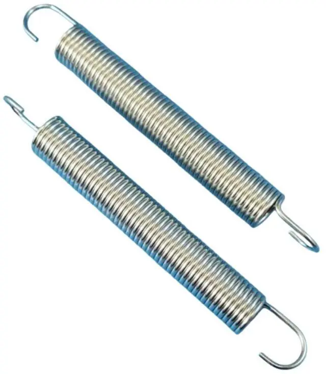Main image of DD61-00489A Dishwasher Door Spring for Samsung DW80H9930US DW80H9940US DW80H9950US Dw80h9970u DW80R7060US DW80J7550UW DW80J9945MO DW80R9950US Dishwasher