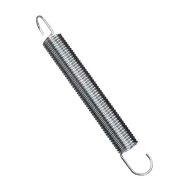 Alt view image 2 of 2 - DD61-00489A Dishwasher Door Spring for Samsung DW80H9930US DW80H9940US DW80H9950US Dw80h9970u DW80R7060US DW80J7550UW DW80J9945MO DW80R9950US Dishwasher