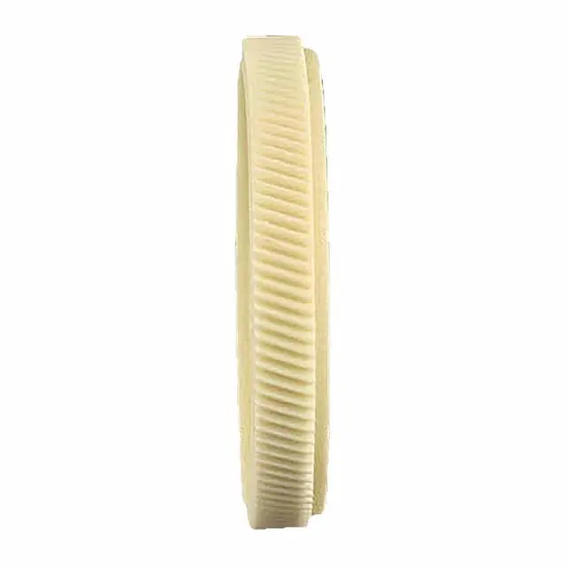 Alt view image 2 of 3 - Whirlpool 388253A Genuine OEM Washer Neutral Drain Assembly Replacement Part - Replaces 285595, 388253, 285715