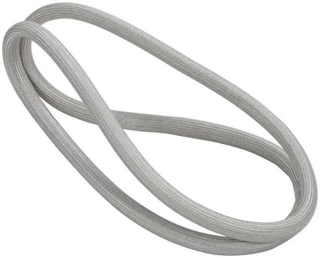 Main image of Whirlpool W10906683 Door Seal