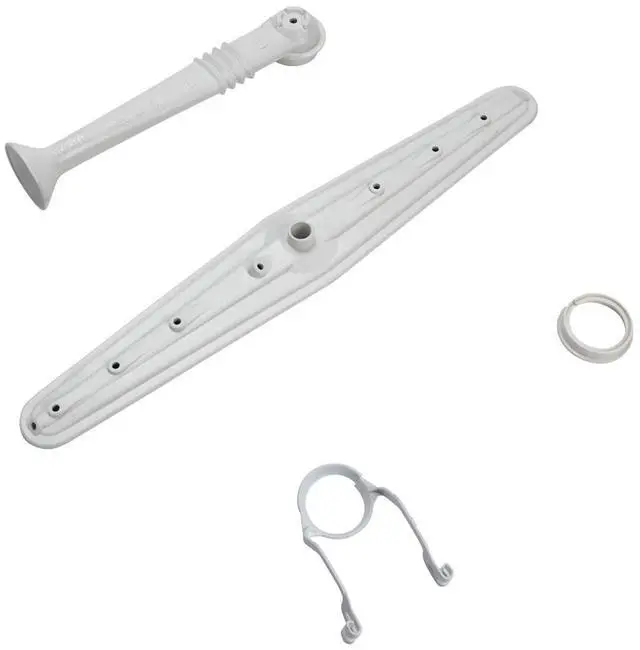 Main image of Whirlpool 675808 Arm Kit