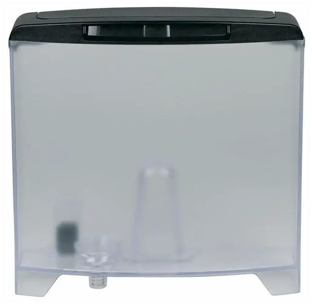 Main image of MS-0A01425 Kitchen Tools