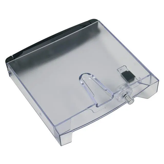 Alt view image 4 of 5 - MS-0A01425 Kitchen Tools