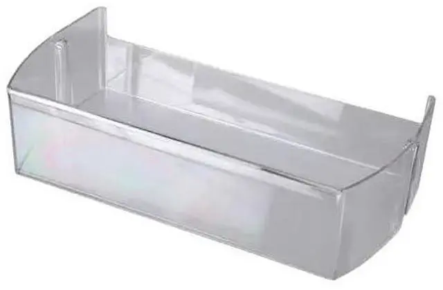 Main image of MAN64890501 Door Basket (OEM) by