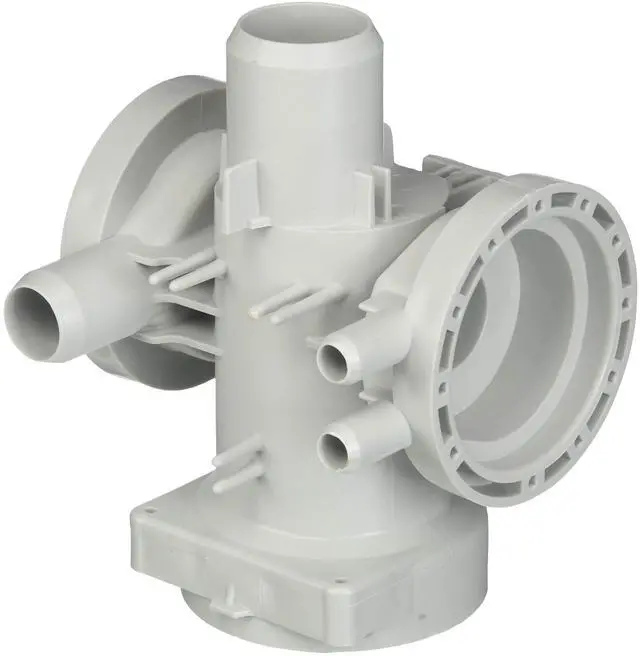 Main image of LG 3108ER1001E Casing, Pump