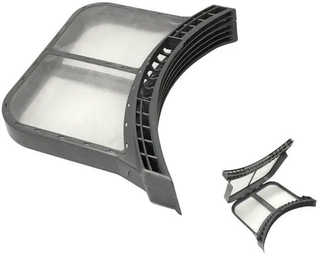 Main image of Dryer Lint Filter Compatible with Electrolux Model Numbers EFMG527UIW0, EFMG527UTT0, EFMG627UIW0