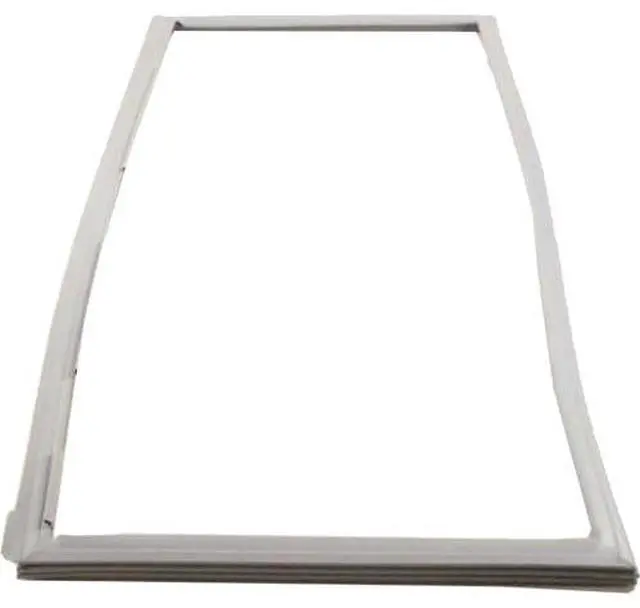 Main image of ADX73550621 - OEM Upgraded Refrigerator Door Gasket Replaces LG