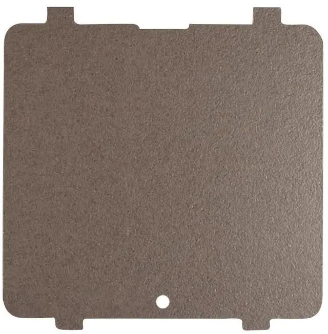 Main image of MCK69074904 Cover Insulator for LG Appliance