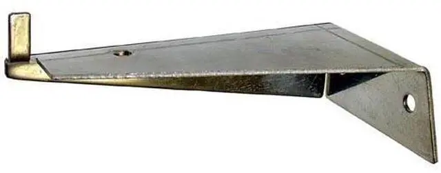 Main image of A99220 Bottom Door Hinge For Oem Part/Model # And 5035 262871