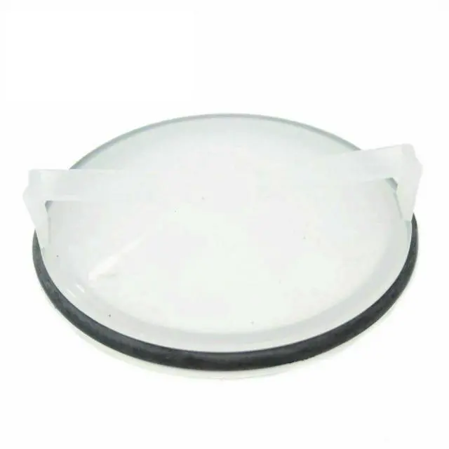 Main image of W10074580 for Whirlpool Inner Cap With Seal WPW10074580