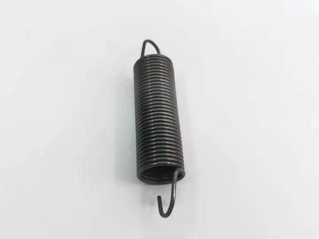 Main image of 154579101 Spring Fit For Electrolux Gibson 1196202 AH1524996 EA1524996 PS1524996