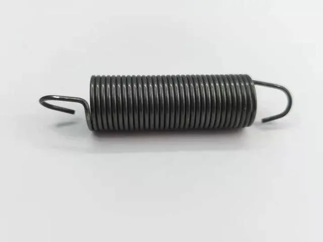 Alt view image 2 of 6 - 154579101 Spring Fit For Electrolux Gibson 1196202 AH1524996 EA1524996 PS1524996