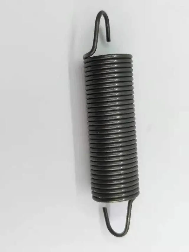 Alt view image 3 of 6 - 154579101 Spring Fit For Electrolux Gibson 1196202 AH1524996 EA1524996 PS1524996