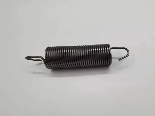 Alt view image 6 of 6 - 154579101 Spring Fit For Electrolux Gibson 1196202 AH1524996 EA1524996 PS1524996