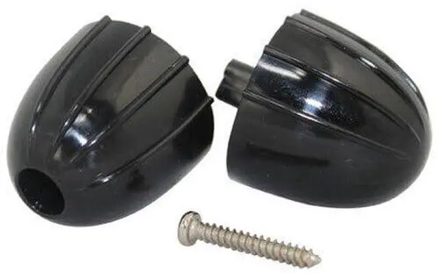 Main image of Replacement for fits Hatco Handle X05.30.125.00