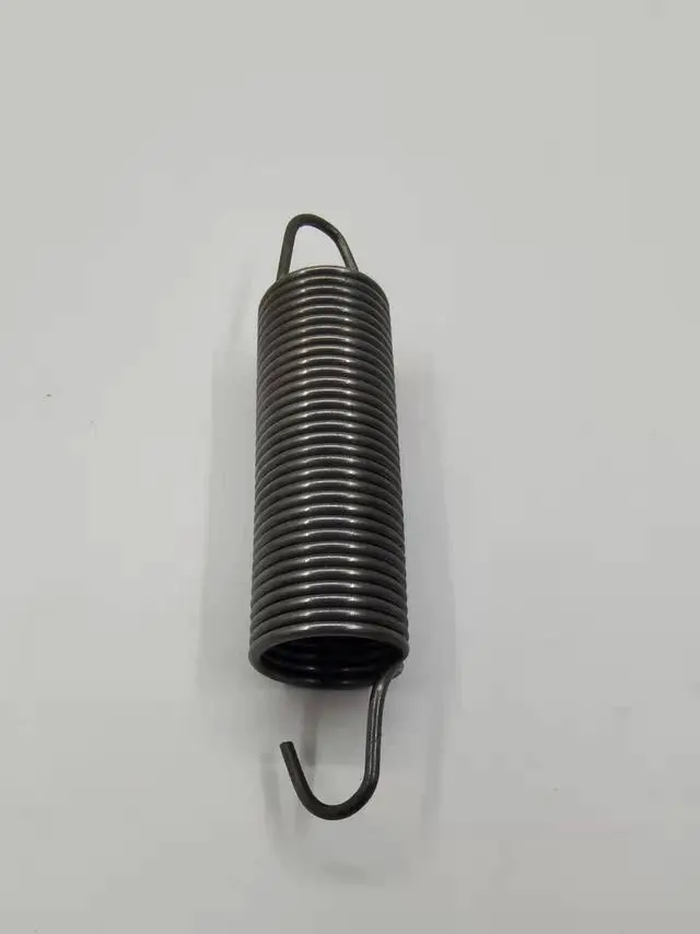 Alt view image 5 of 6 - 154579101 Spring Fit For Electrolux Gibson 1196202 AH1524996 EA1524996 PS1524996