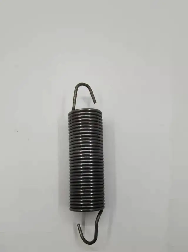 Alt view image 4 of 6 - 154579101 Spring Fit For Electrolux Gibson 1196202 AH1524996 EA1524996 PS1524996