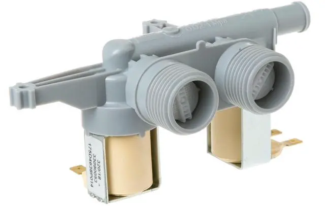 Main image of Appliances WH13X10053 Washer Water Inlet Valve