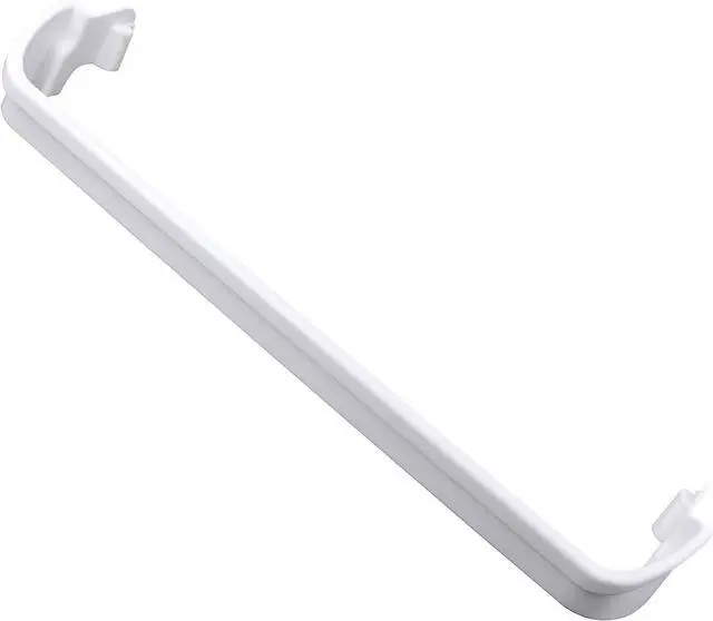 Main image of 240534701 Refrigerator Door Shelf by