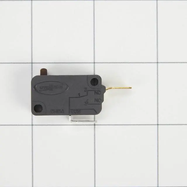 Alt view image 3 of 6 - W10269458 Switch Replacement