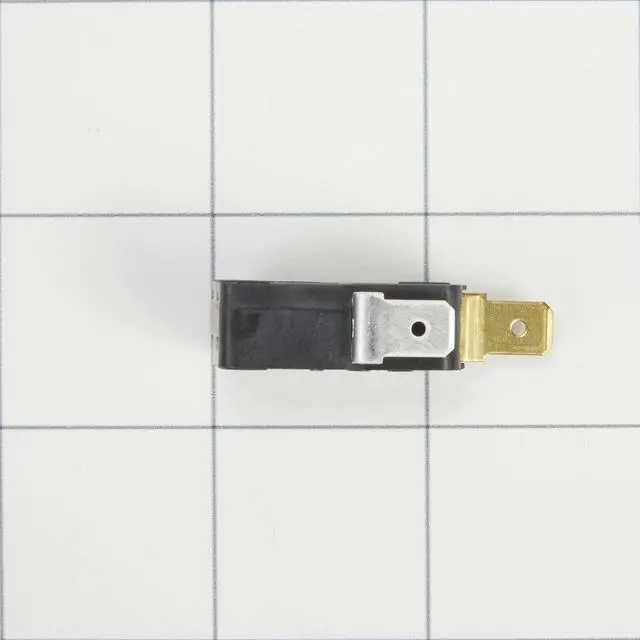 Alt view image 4 of 6 - W10269458 Switch Replacement