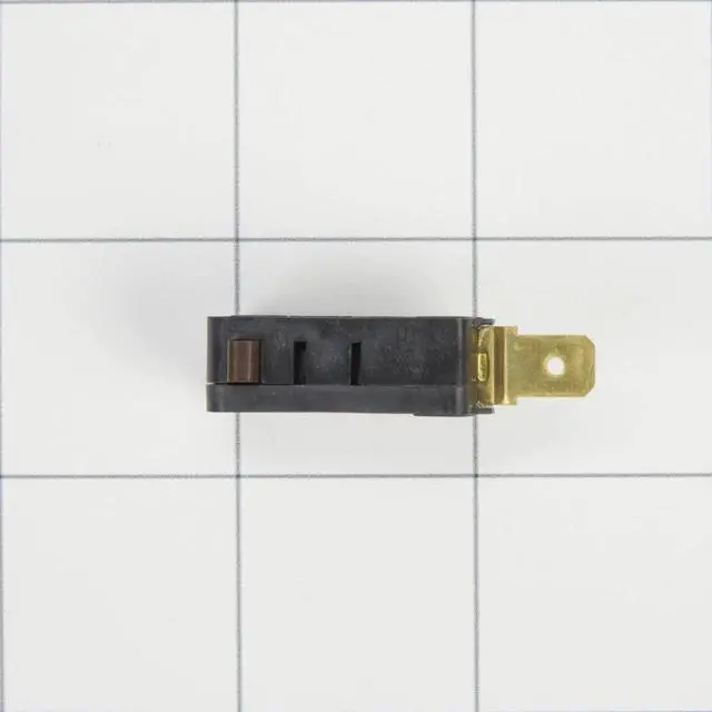 Alt view image 5 of 6 - W10269458 Switch Replacement