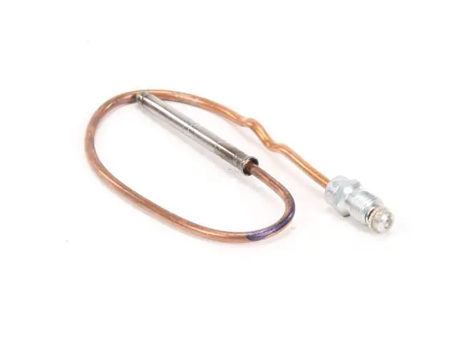 Main image of 2175 Thermocouple
