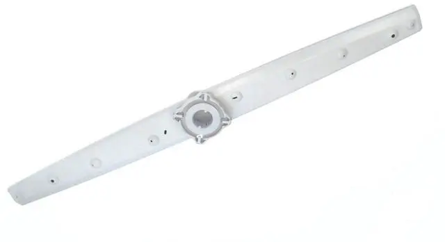 Main image of Whirlpool Part Number W10340504: ARM-SPRAY