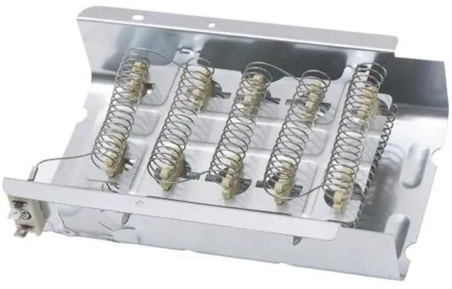Main image of 279838 Dryer Heating Element