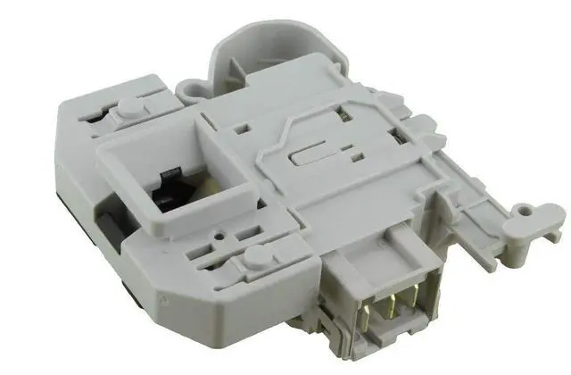Main image of Genuine Door Interlock