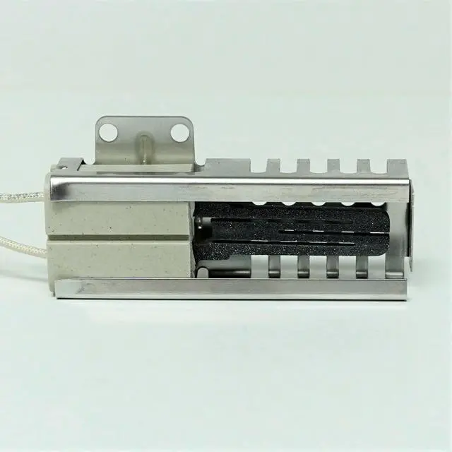 Main image of Compatible Oven Igniter for Frigidaire FFGF3047LSF, Kenmore/Sears 79070603014, Frigidaire FGF379WJCB, Tappan TGF355BHWF Range