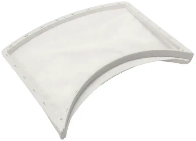 Main image of Dryer Lint Filter Compatible with Maytag Model Numbers DE510, DE512, DE590, DE608, DE610, DE612, DE710, DE712, DE713