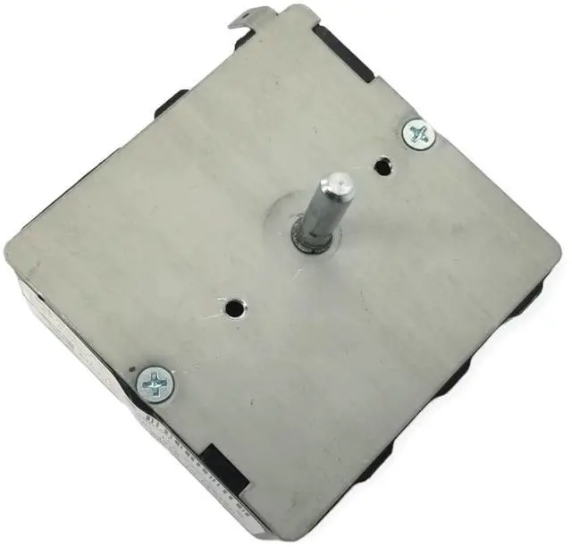 Alt view image 2 of 3 - OEM Replacement for Maytag Dryer Timer 33001632 63095520
