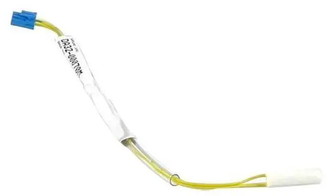 Main image of Direct Replacement for Samsung DA32-00070M Appliance Sensor Temp Sc41199-021A Tube 200Mm 13
