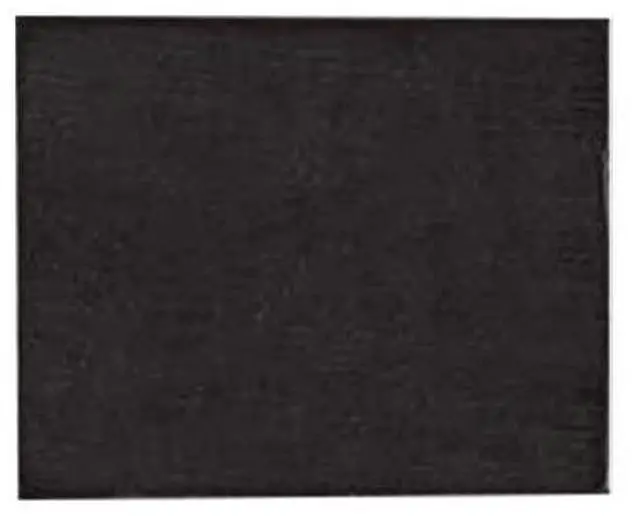 Main image of Direct Replacement for Frigidaire 5304519044 Freezer Magnet