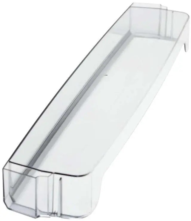 Main image of 4396890400 DOOR_SHELF